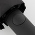 Knirps A.200 Medium Duomatic Umbrella
